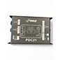 Used Pyle PDC21 Direct Box thumbnail