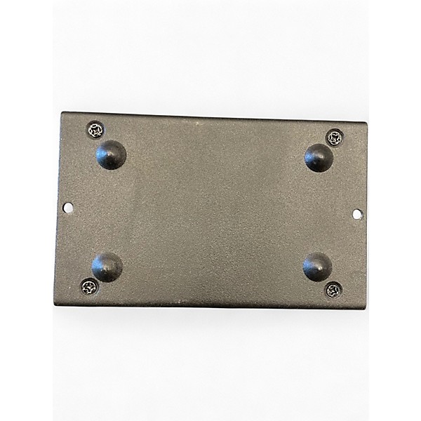 Used Pyle PDC21 Direct Box