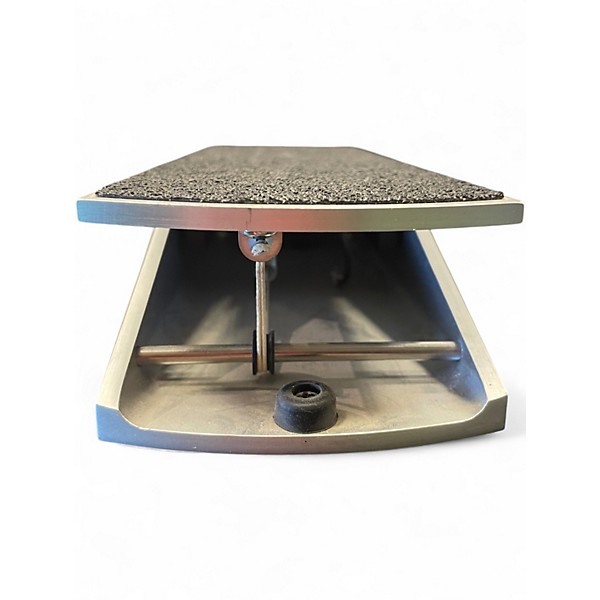 Used Ernie Ball VP Pedal