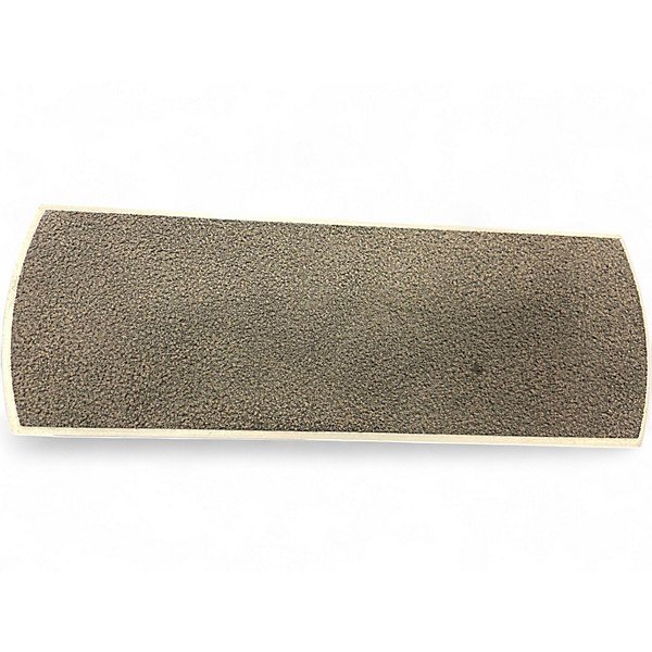 Used Ernie Ball VP Pedal