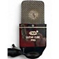 Used MXL GUITAR CUBE Condenser Microphone