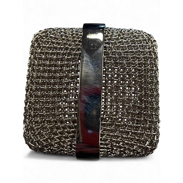 Used MXL GUITAR CUBE Condenser Microphone