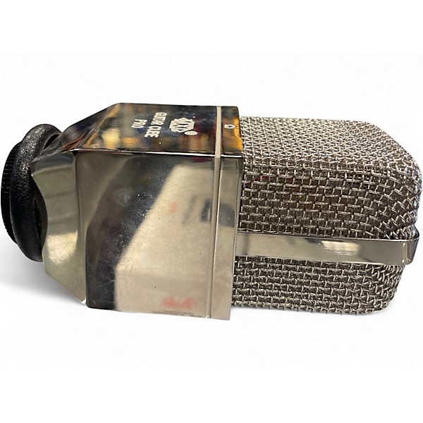 Used MXL GUITAR CUBE Condenser Microphone