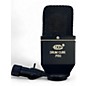 Used MXL DRUM CUBE Drum Microphone thumbnail
