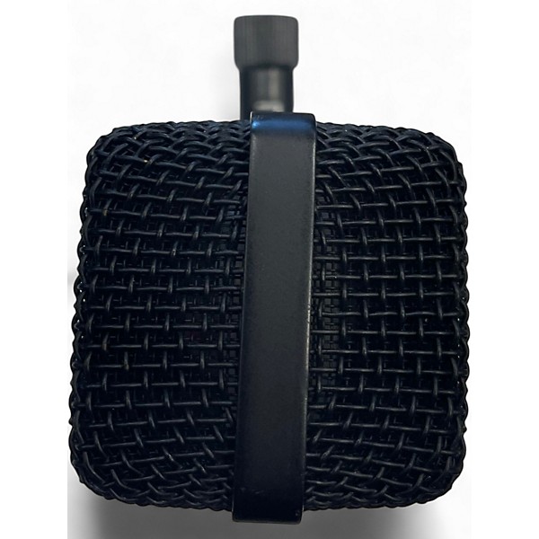 Used MXL DRUM CUBE Drum Microphone