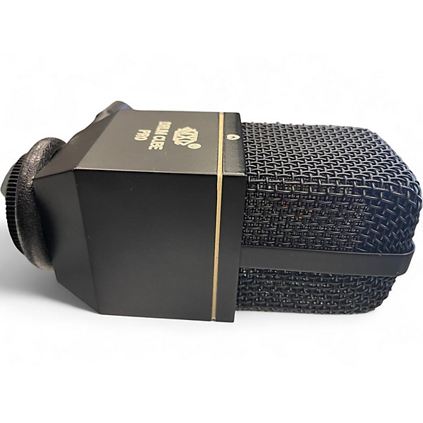 Used MXL DRUM CUBE Drum Microphone