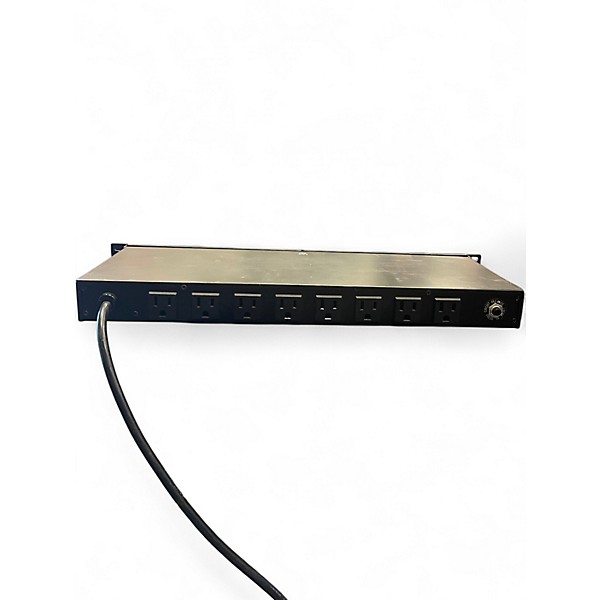 Used Juice Goose 8.0L Power Conditioner