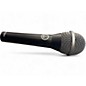 Used AKG D 8000M Dynamic Microphone