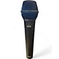 Used AKG D690 Dynamic Microphone thumbnail