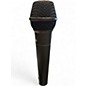 Used AKG D690 Dynamic Microphone