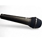 Used AKG D690 Dynamic Microphone