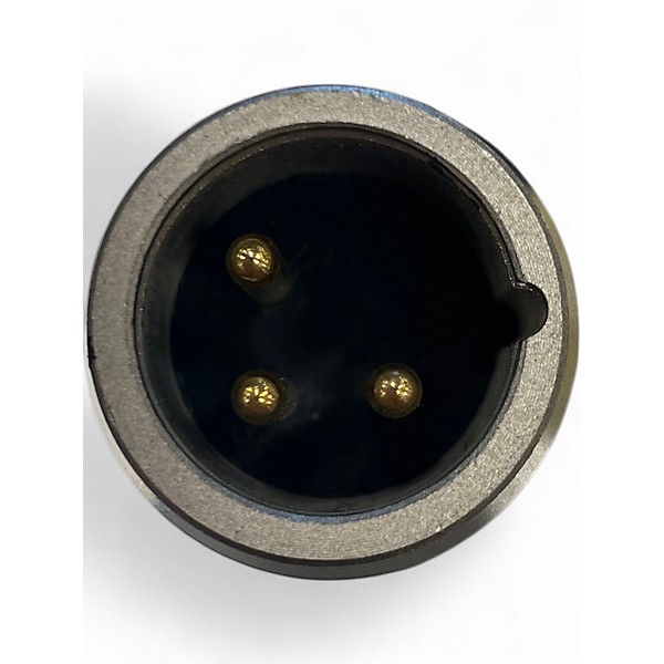 Used MXL 604 Condenser Microphone