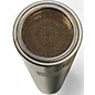 Used MXL 604 Condenser Microphone