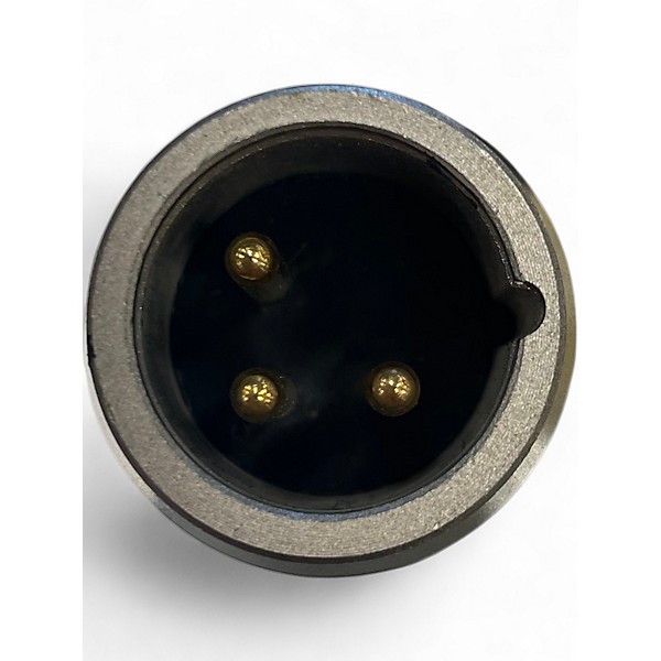 Used MXL 604 Condenser Microphone