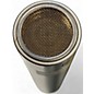 Used MXL 604 Condenser Microphone