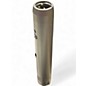 Used MXL 604 Condenser Microphone