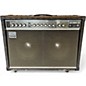 Used 1980s Roland JC120 Jazz Chorus 2x12 Guitar Combo Amp thumbnail