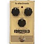 Used TC Electronic Forcefield Compressor Effect Pedal thumbnail