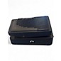 Used Dunlop CBM95 Cry Baby Mini Wah Effect Pedal