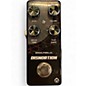 Used Pigtronix Disnortion Effect Pedal thumbnail