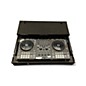 Used RANE FOUR DJ Controller thumbnail