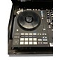 Used RANE FOUR DJ Controller