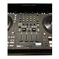 Used RANE FOUR DJ Controller
