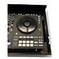 Used RANE FOUR DJ Controller