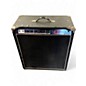 Used Unicord S450 115B Bass Combo Amp thumbnail