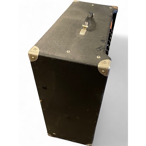 Used Unicord S450 115B Bass Combo Amp