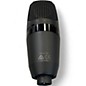 Used Shure PGA27 Condenser Microphone