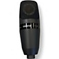 Used Shure PGA27 Condenser Microphone