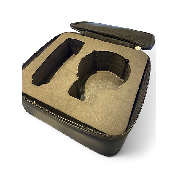 Used Shure PGA27 Condenser Microphone