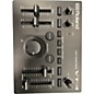 Used Roland VT-4 VOICE TRANSFORMER Vocal Processor thumbnail