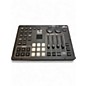 Used CHAUVET DJ ILS COMMAND Lighting Controller thumbnail