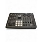 Used CHAUVET DJ ILS COMMAND Lighting Controller