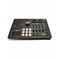 Used CHAUVET DJ ILS COMMAND Lighting Controller