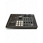 Used CHAUVET DJ ILS COMMAND Lighting Controller