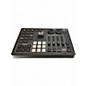 Used CHAUVET DJ ILS COMMAND Lighting Controller