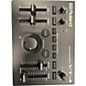 Used Roland VT-4 VOICE TRANSFORMER Vocal Processor thumbnail