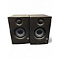 Used PreSonus Eris 3.5 Powered Monitor thumbnail