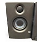 Used PreSonus Eris 3.5 Powered Monitor