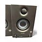 Used PreSonus Eris 3.5 Powered Monitor