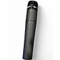 Used Shure SM57LC Dynamic Microphone thumbnail