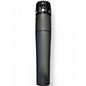 Used Shure SM57LC Dynamic Microphone