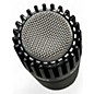 Used Shure SM57LC Dynamic Microphone