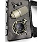 Used MXL 990 Condenser Microphone thumbnail