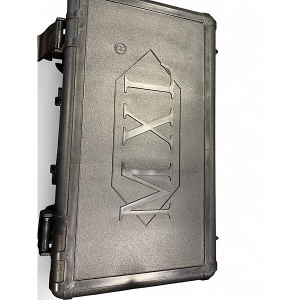 Used MXL 990 Condenser Microphone