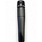 Used Shure SM57LC Dynamic Microphone thumbnail