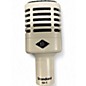 Used Universal Audio sd-3 Dynamic Microphone thumbnail